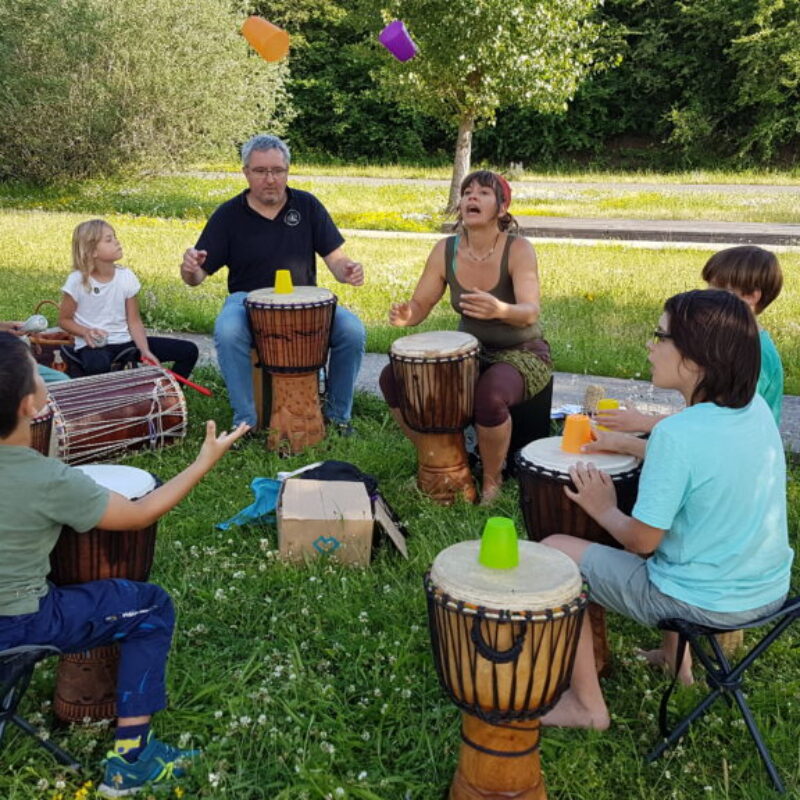 werbefoto_trommelkreis