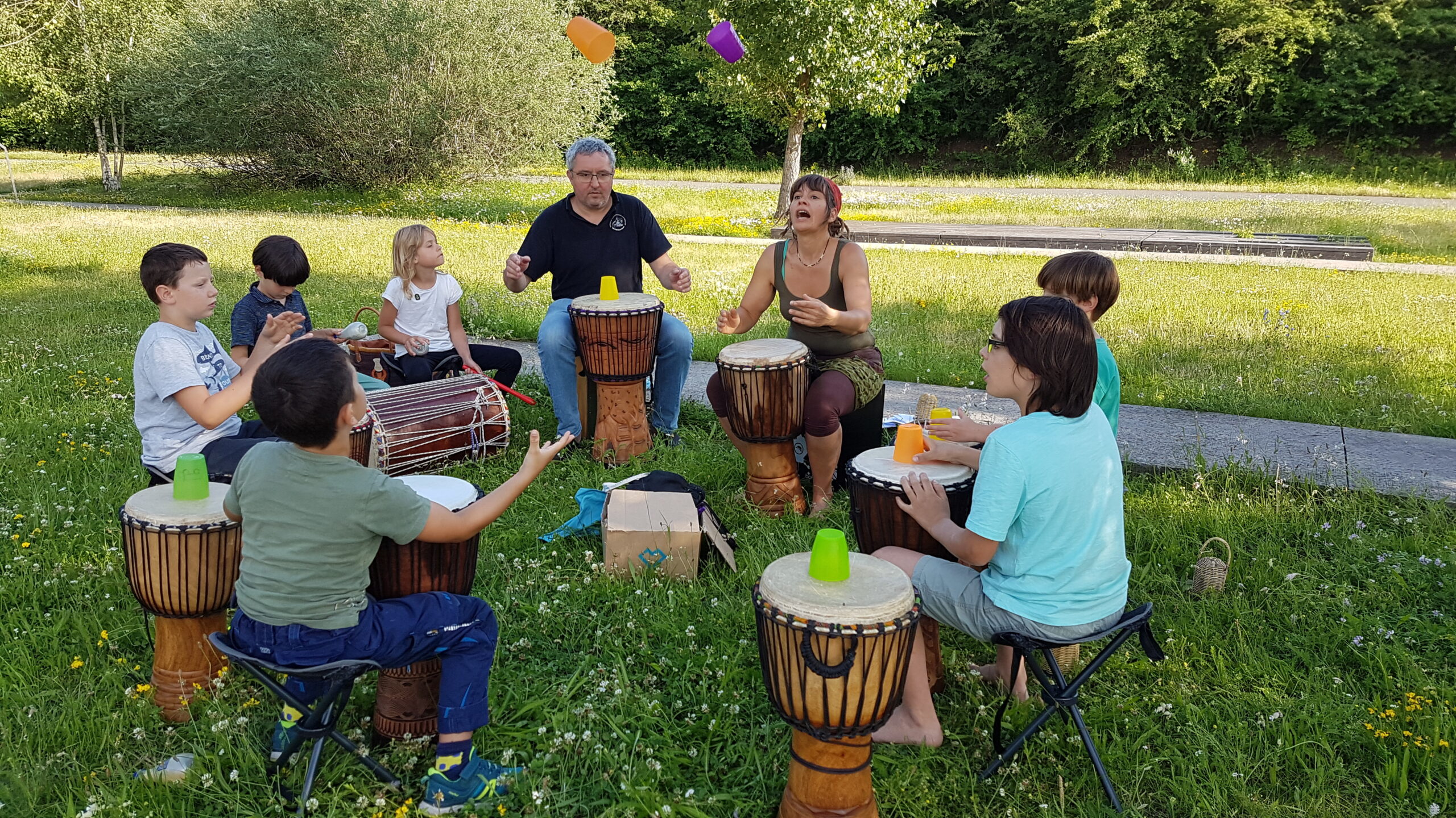 werbefoto_trommelkreis