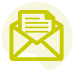 info@drum-and-fun.de