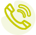 0176 21966596 | Montag – Freitag