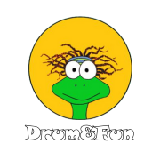 Drum&Fun