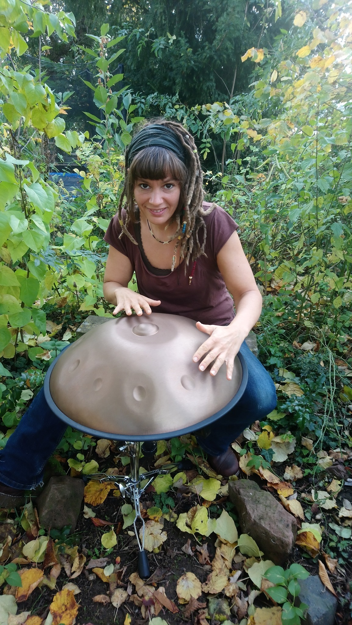 handpan-bild_2 handpan-bild_2